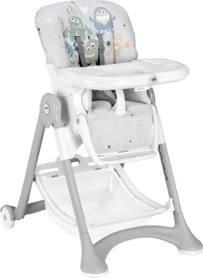 cam-il-mondo-del-bambino-s2300-seggiolone-campione-disponibile-in-vari-colori-240-248-247-259-260_commercioVirtuoso_it_cut_13
