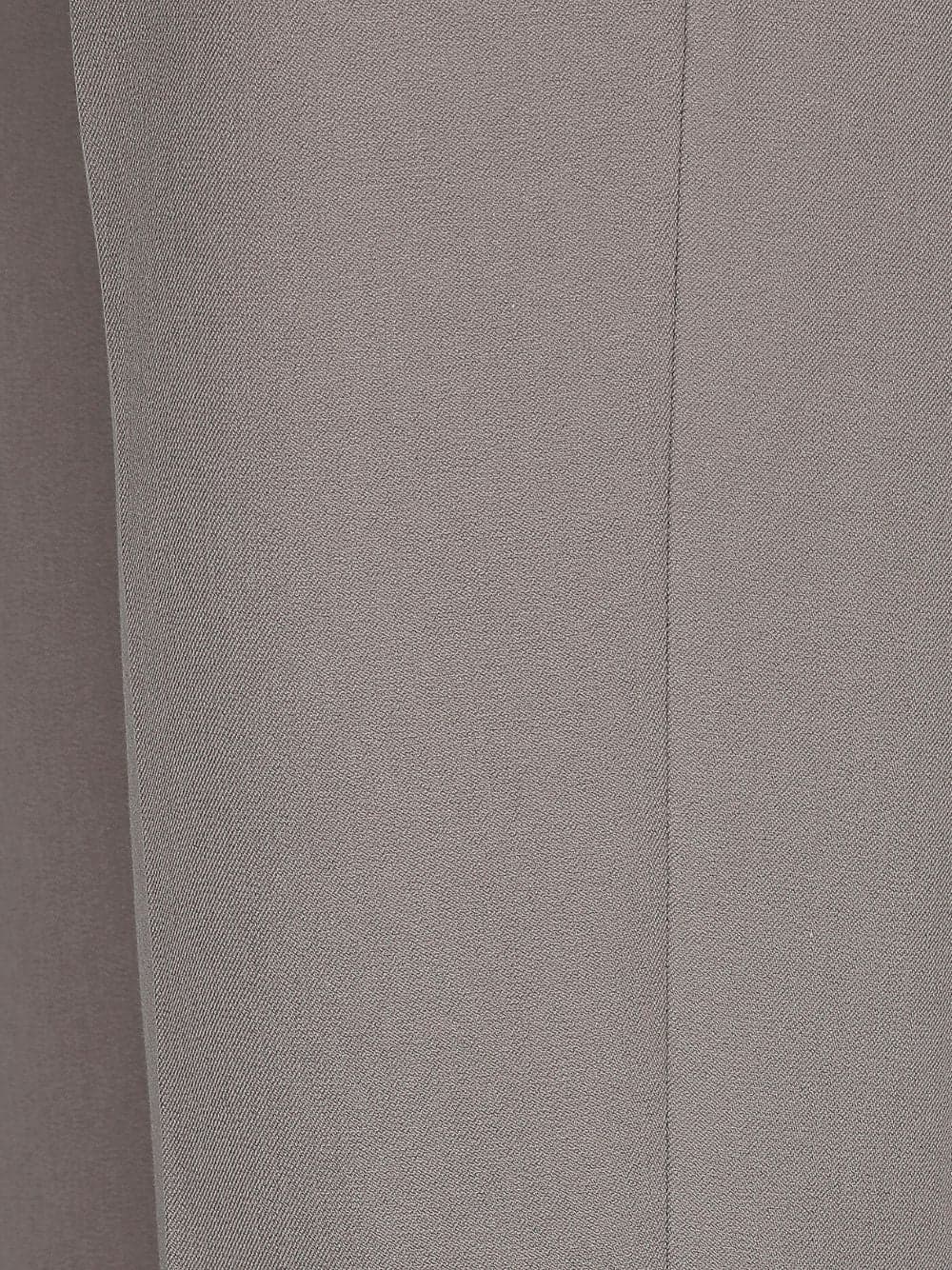 calvin klein PANTALONE GABARDINE da donna in Jeans Drestige - Casamassima, commercioVirtuoso.it