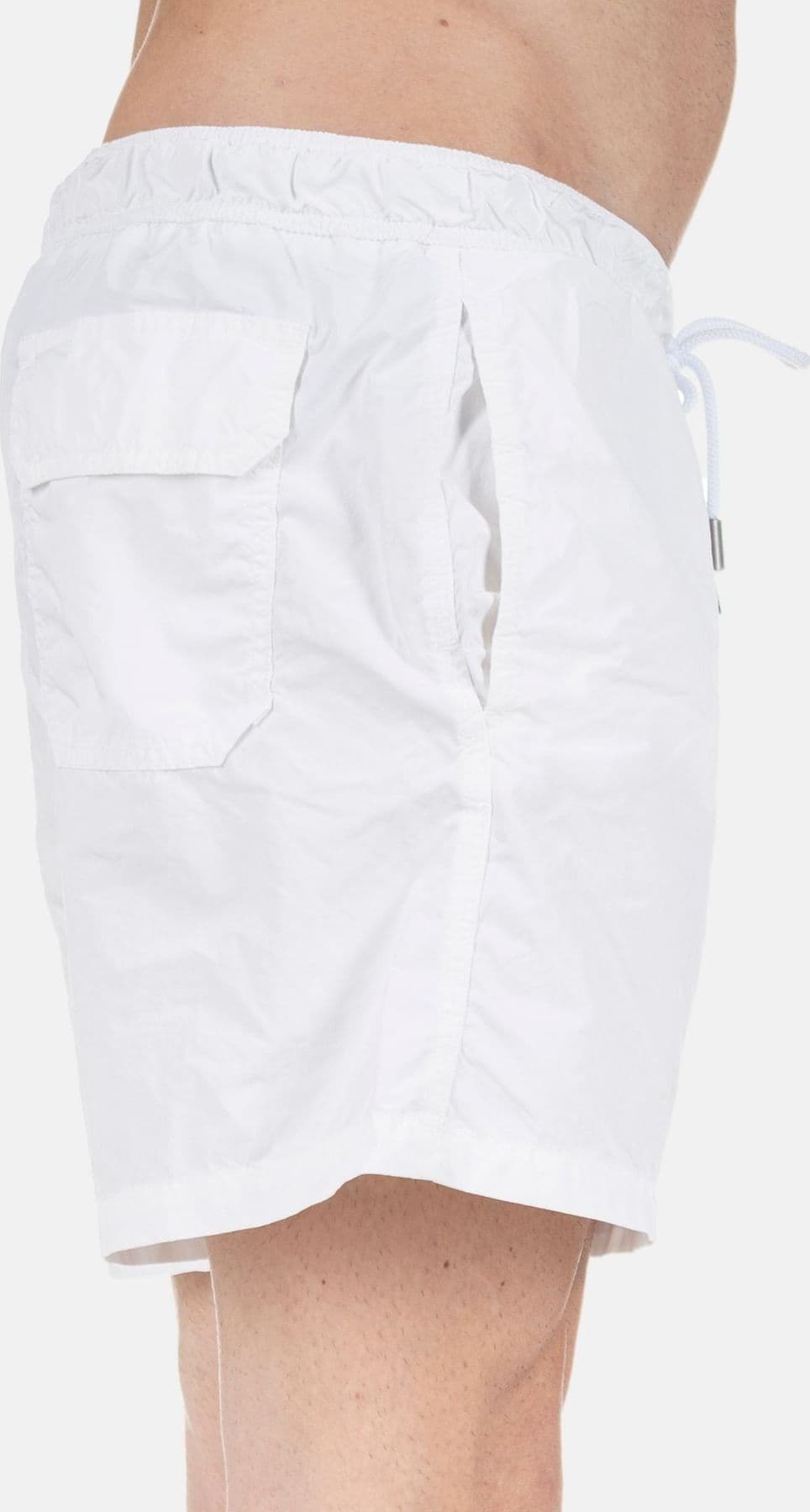 ASPESI Costume da bagno Basic da uomo in Pantaloncini e calzoncini Drestige - Casamassima, commercioVirtuoso.it