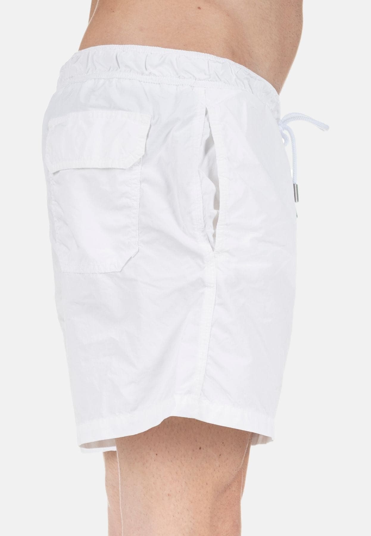 ASPESI Costume da bagno Basic da uomo in Pantaloncini e calzoncini Drestige - Casamassima, commercioVirtuoso.it