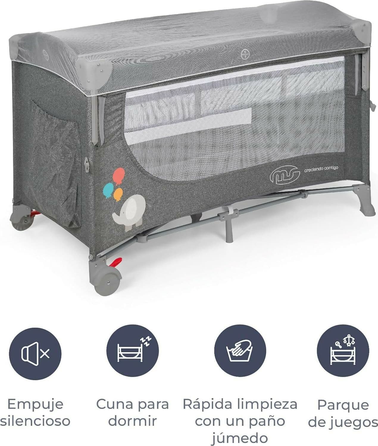 81ezGcXZoNL._AC_SL1500_