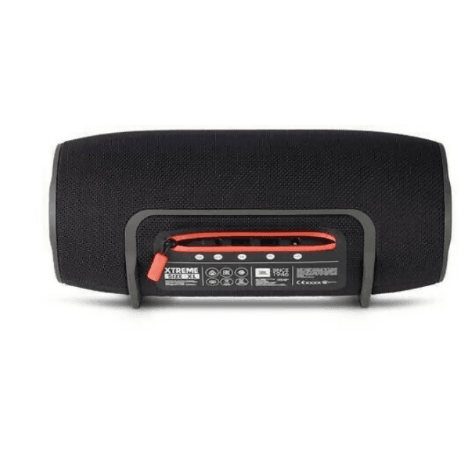 CASSA BLUETOOTH PORTATILE USB MP3 SPEAKER SMARTPHONE TABLET MUSICA VIVAVOCE 2x20w in Casse portatili Bluetooth SF Design - Castellammare Di Stabia, commercioVirtuoso.it