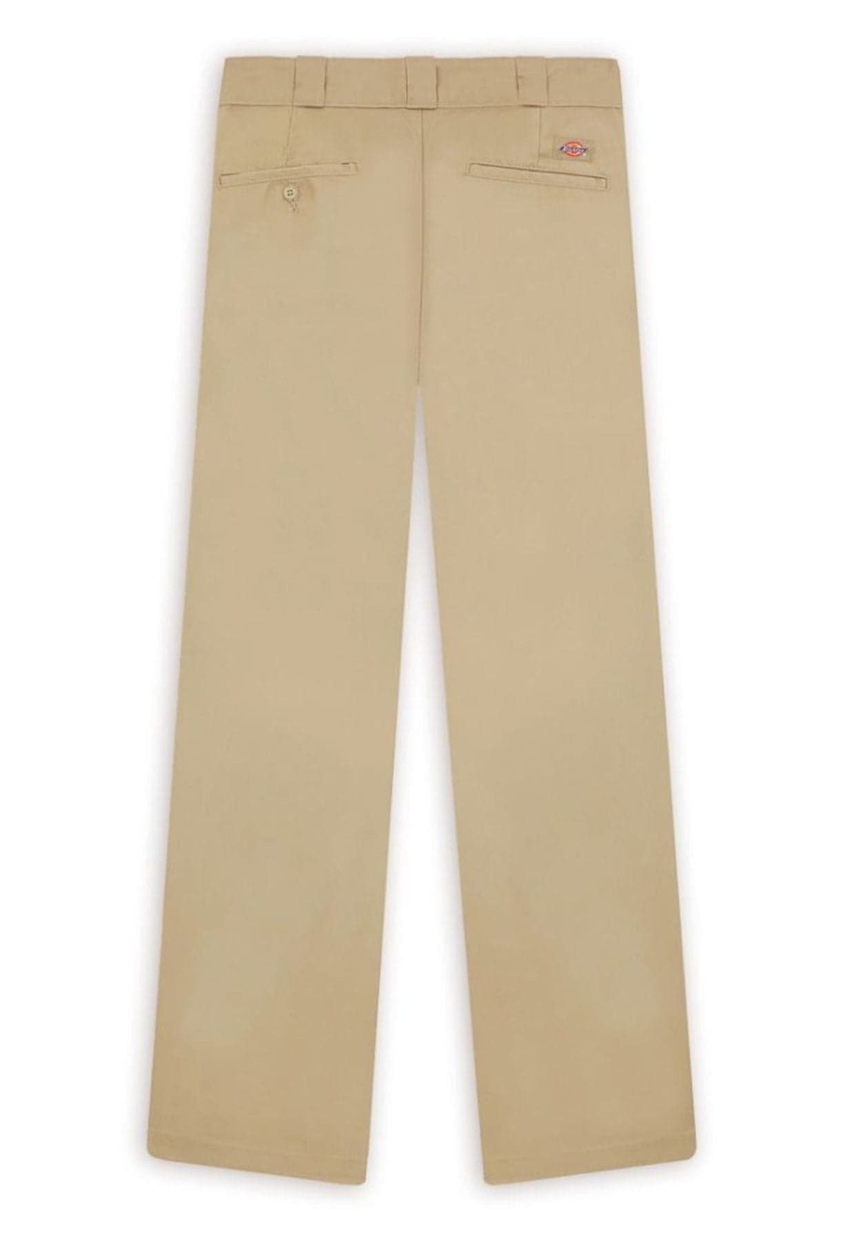 DICKIES Pantaloni 874 WORK PANT REC da uomo in Pantaloni Drestige - Casamassima, commercioVirtuoso.it