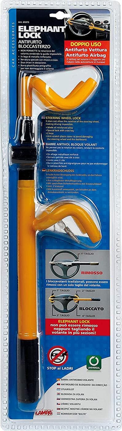 Lampa-65373-Antifurto