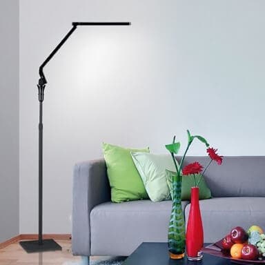 lampada-salotto-nera