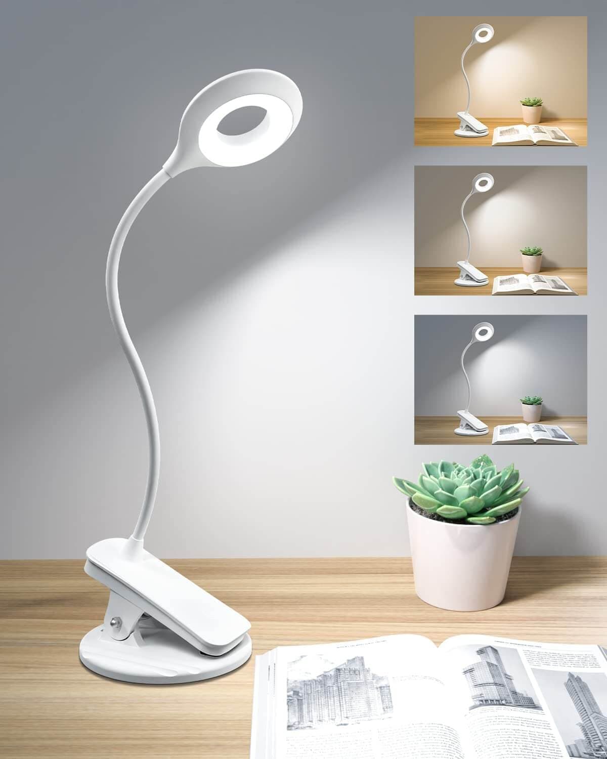 lampadina-portatile-scrivania