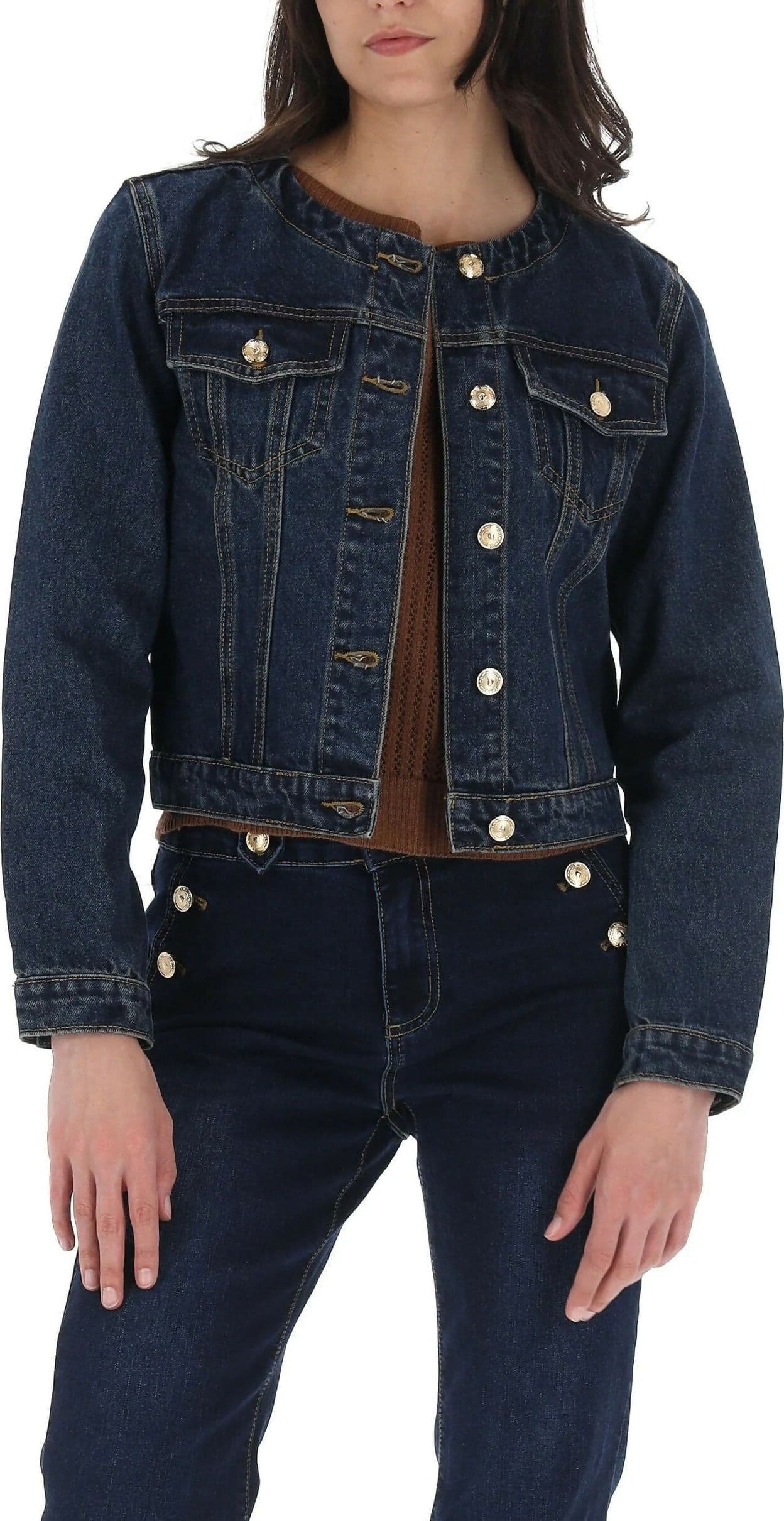 68982457-QA_007DENIM!SCURO_1