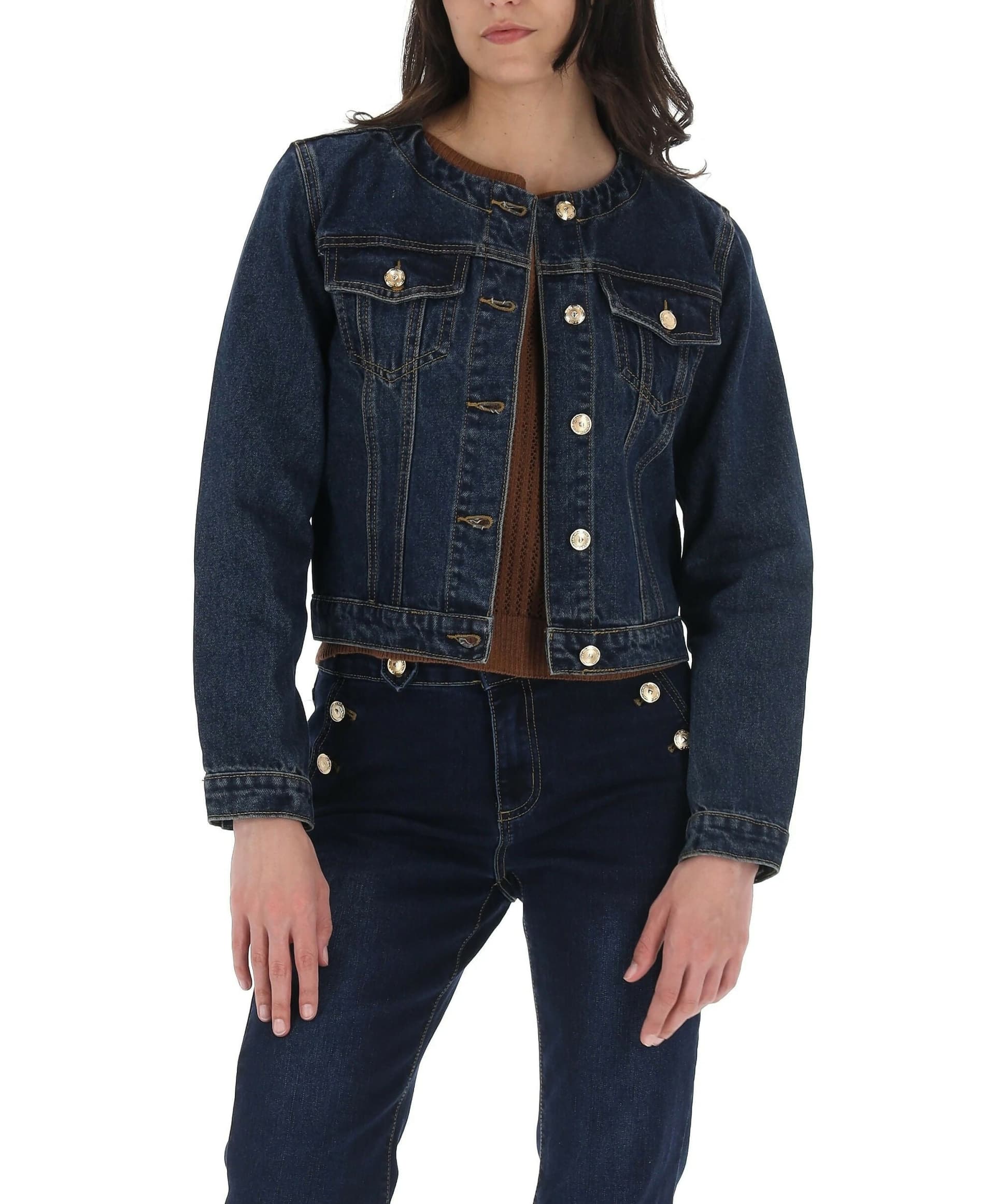 68982457-QA_007DENIM!SCURO_1