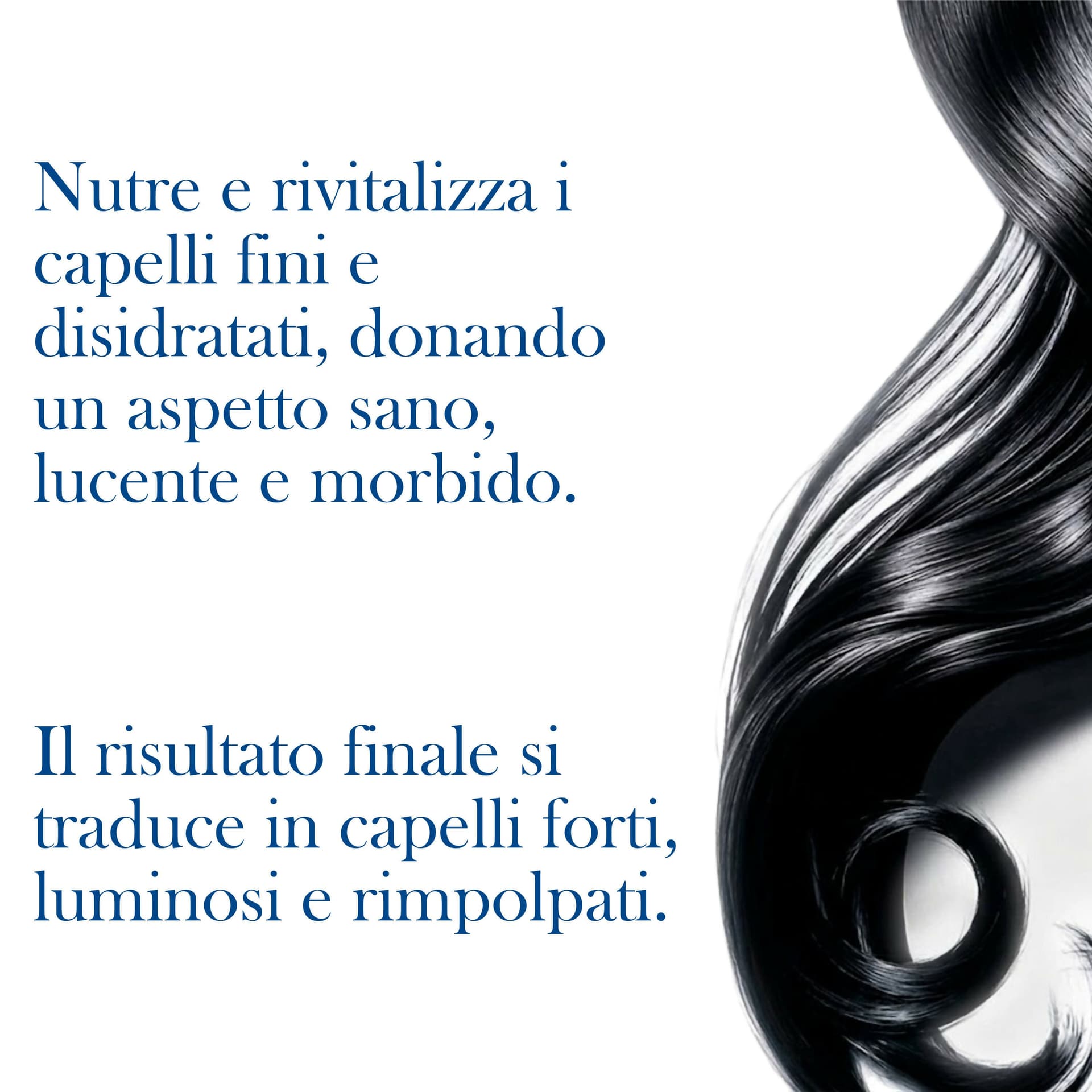 Kit Volumizzante Capelli Shampoo + Maschera 1L all'Acido Ialuronico e Cheratina - Always GO AHEAD - 2 Prodotti in Set shampoo e balsamo BasketGuru Italia - Palermo, commercioVirtuoso.it