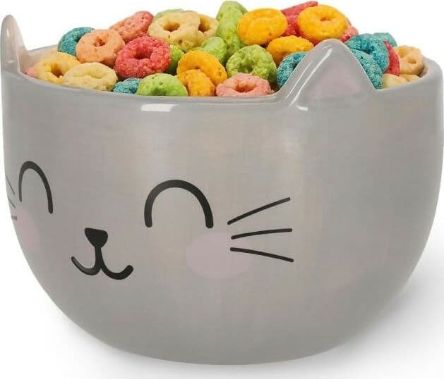 legami-legami-tazza-in-gres-per-cereali-buongiorno-tema-kitty (2)