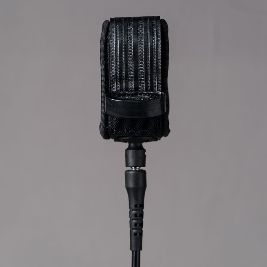 Leash Deflow 9'' 7mm in Lacci di sicurezza Snotshop - Roma, commercioVirtuoso.it