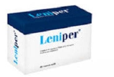 Leniper 20cps molli