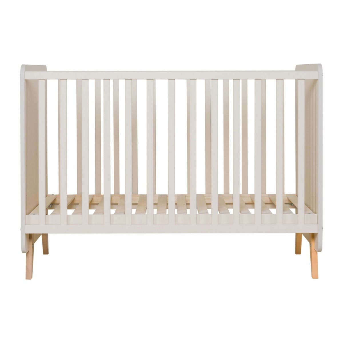 Letto a Soppalco Quax 120x60 Cm in Materassi La Casa Del Bebè - Napoli, commercioVirtuoso.it