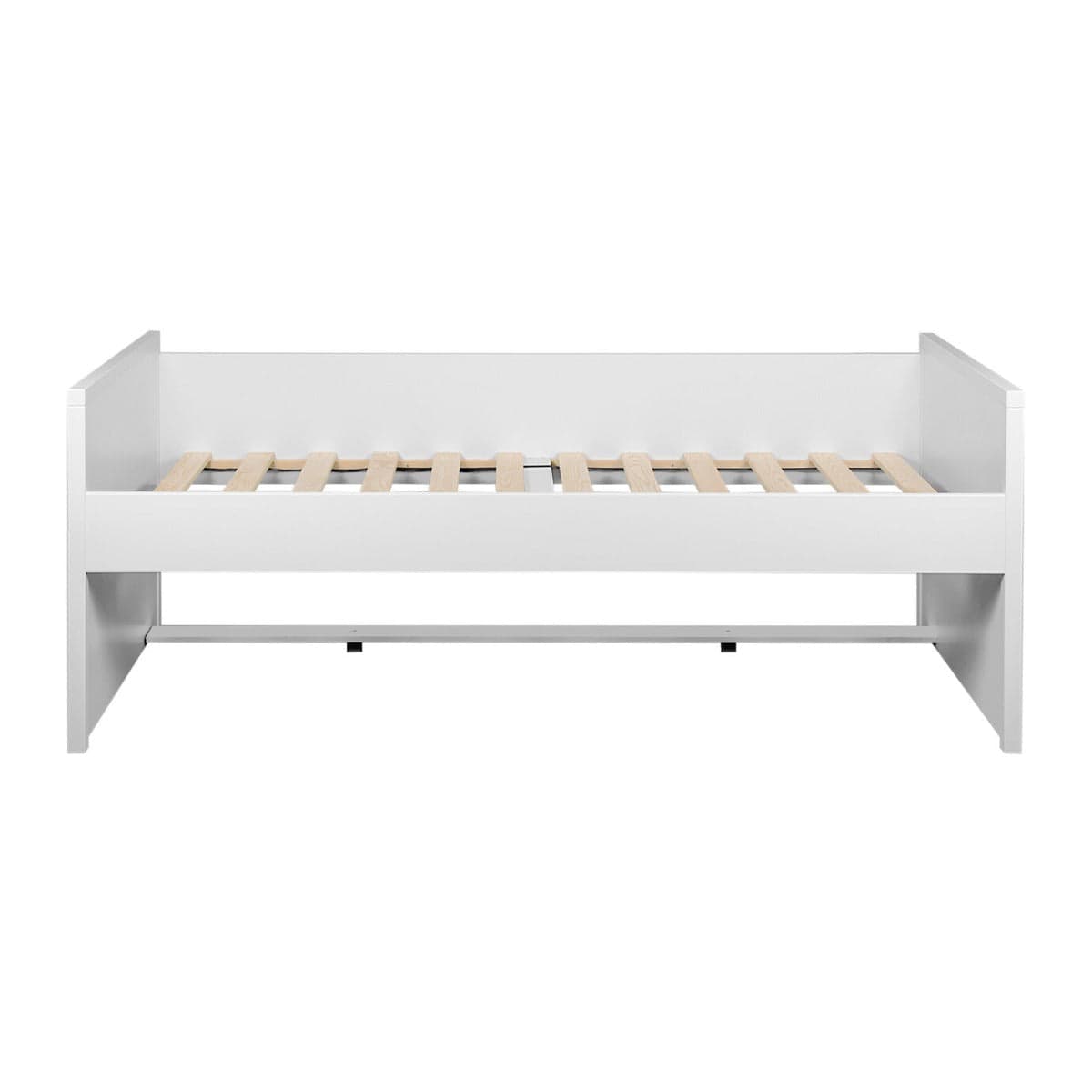 Letto Quax Mini Soppalco 90*200 cm in Letti La Casa Del Bebè - Napoli, commercioVirtuoso.it