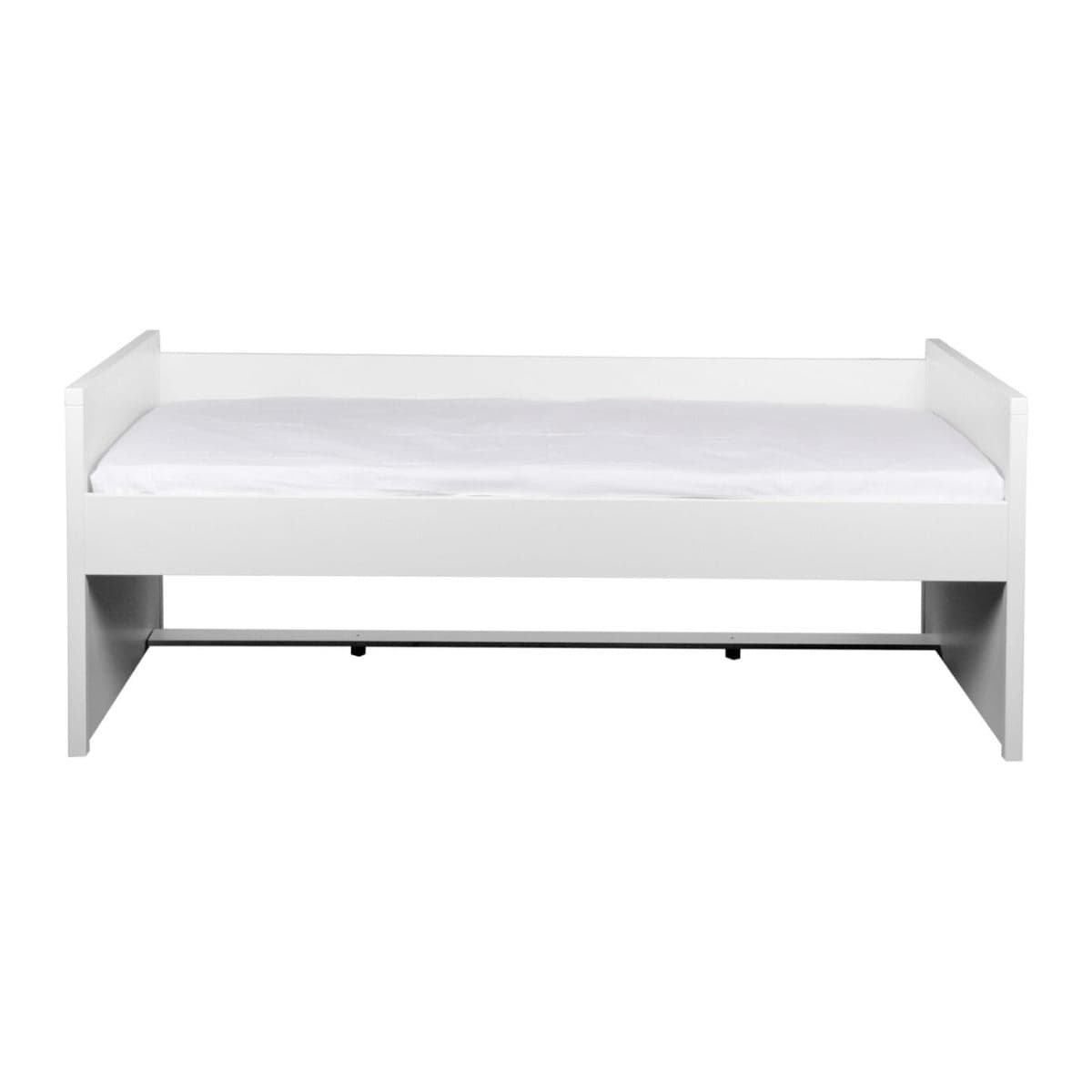 Letto Quax Mini Soppalco 90*200 cm in Letti La Casa Del Bebè - Napoli, commercioVirtuoso.it