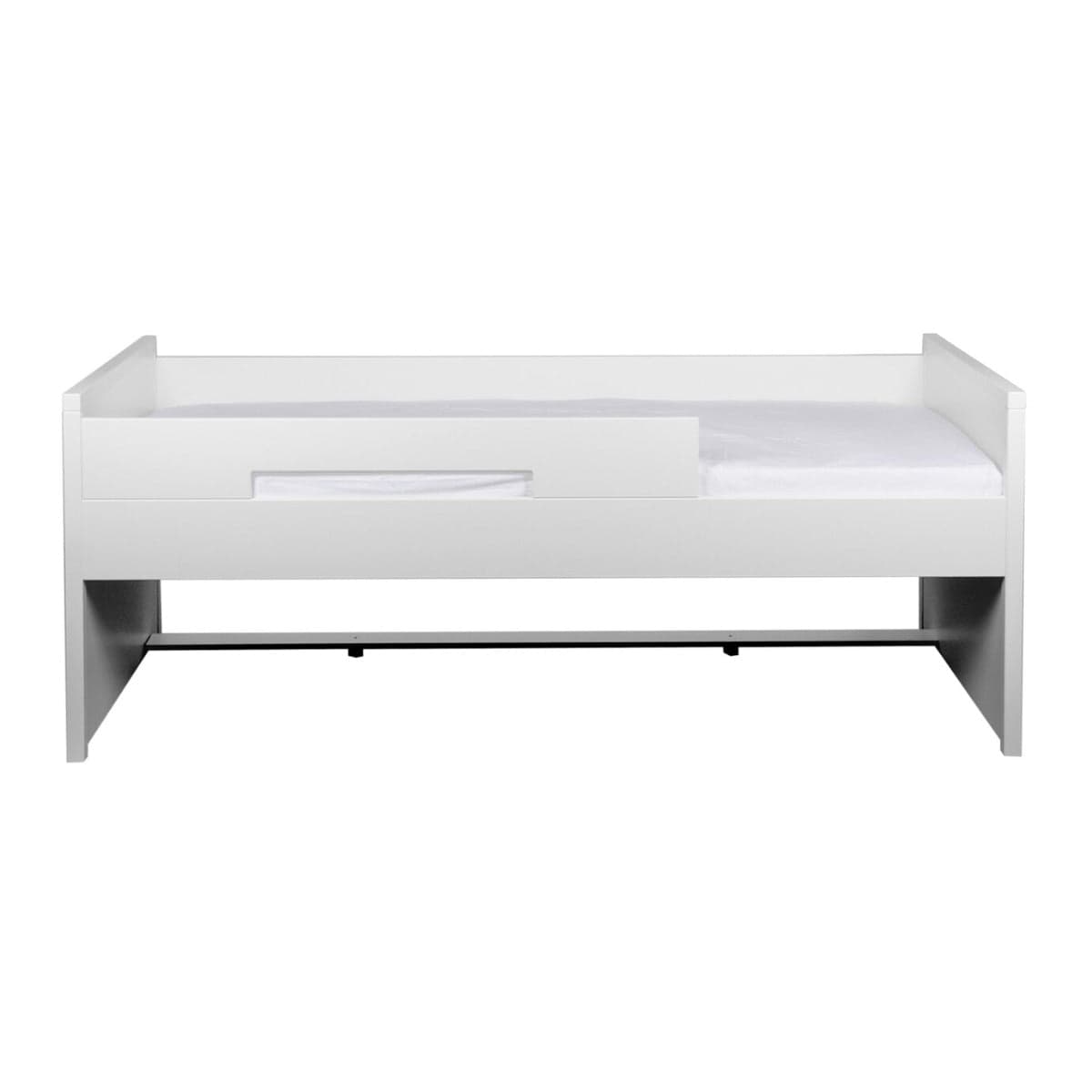 Letto Quax Mini Soppalco 90*200 cm in Letti La Casa Del Bebè - Napoli, commercioVirtuoso.it