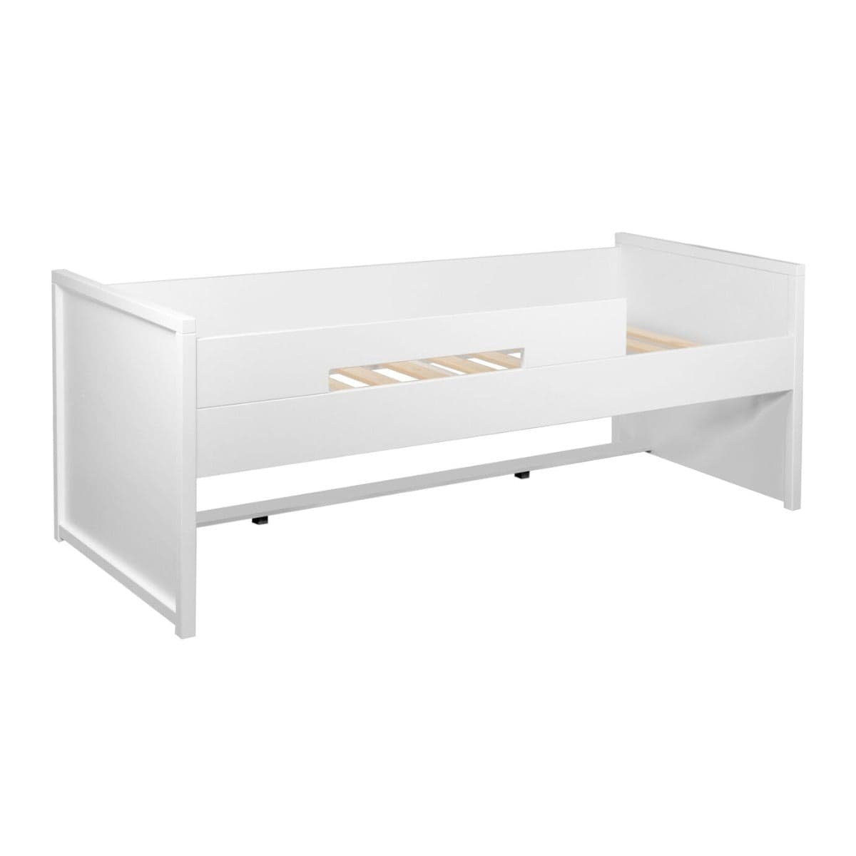 Letto Quax Mini Soppalco 90*200 cm in Letti La Casa Del Bebè - Napoli, commercioVirtuoso.it