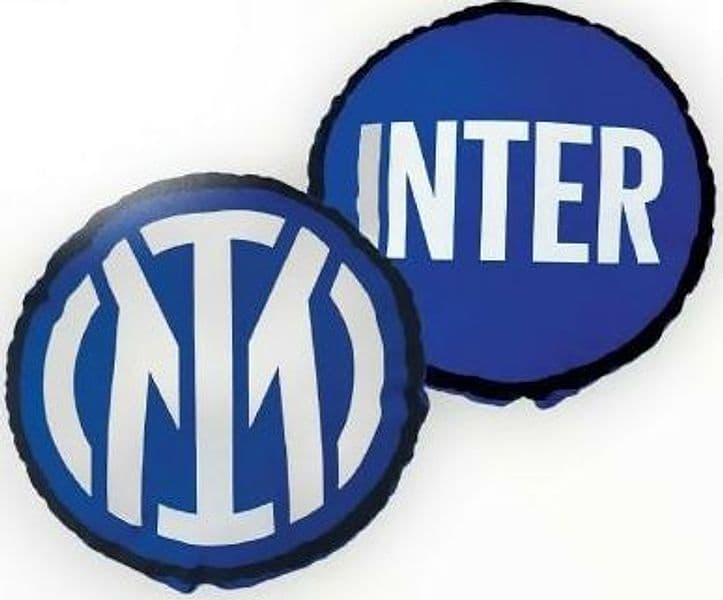 inter