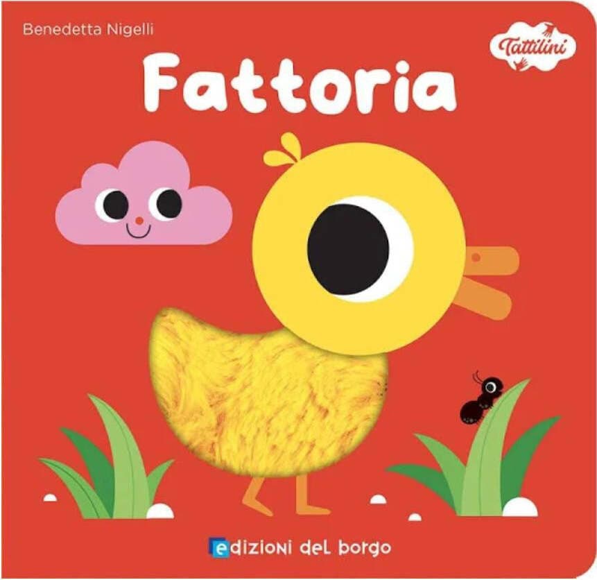 Libro-fattoria-Giunti