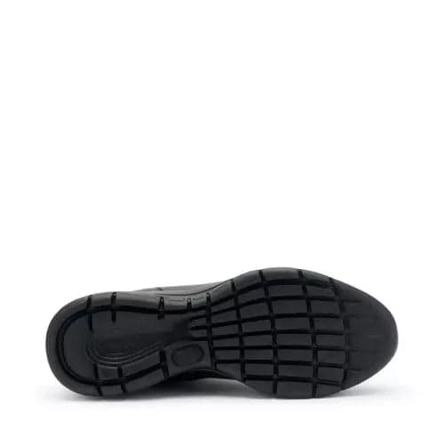 Frau Donna Beatles comfort tech in pelle in Stivali Cantali Calzature - Randazzo, commercioVirtuoso.it