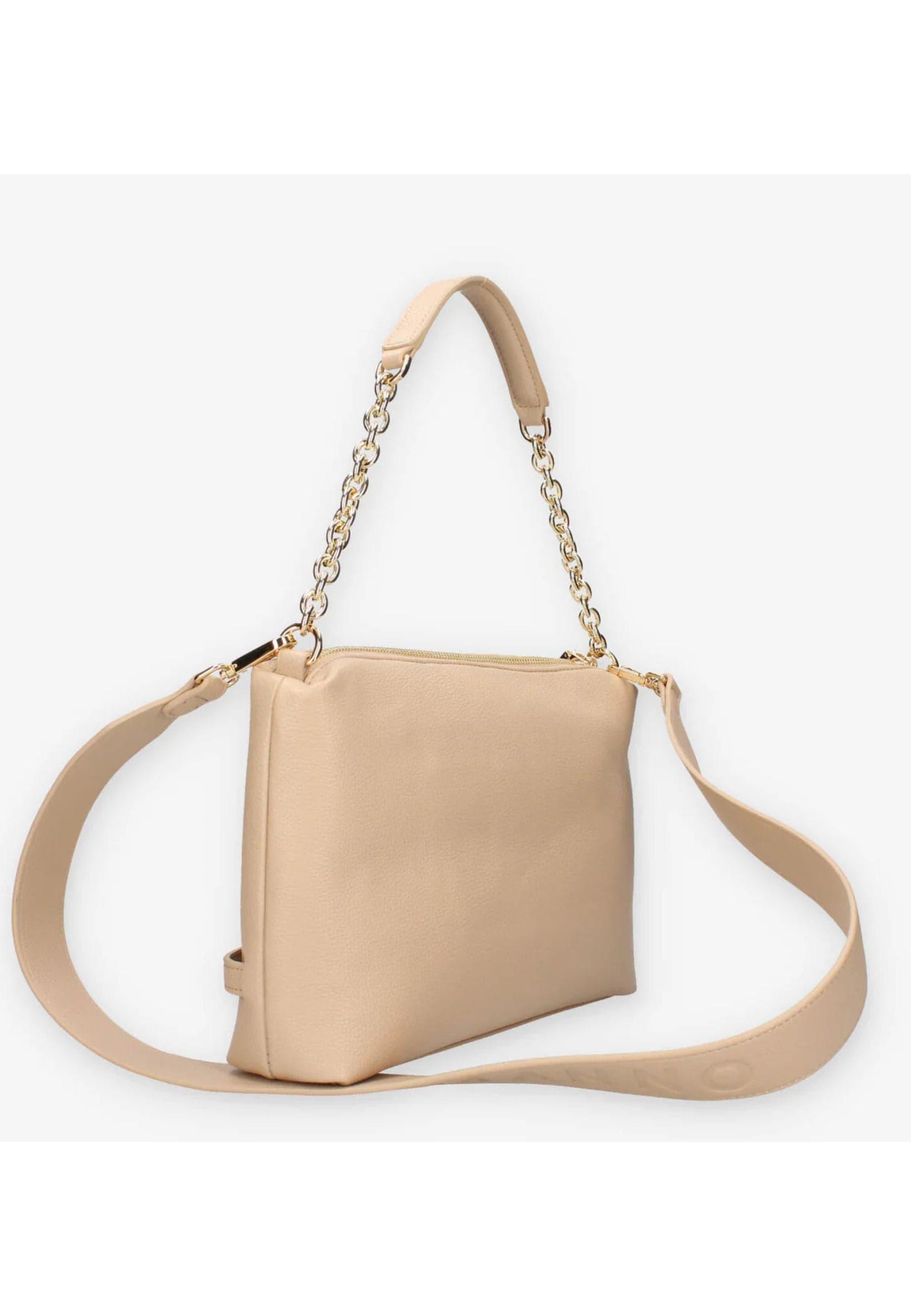 ERMANNO SCERVINO BORSA HOBO TRUE da donna in Borse a spalla Drestige - Casamassima, commercioVirtuoso.it