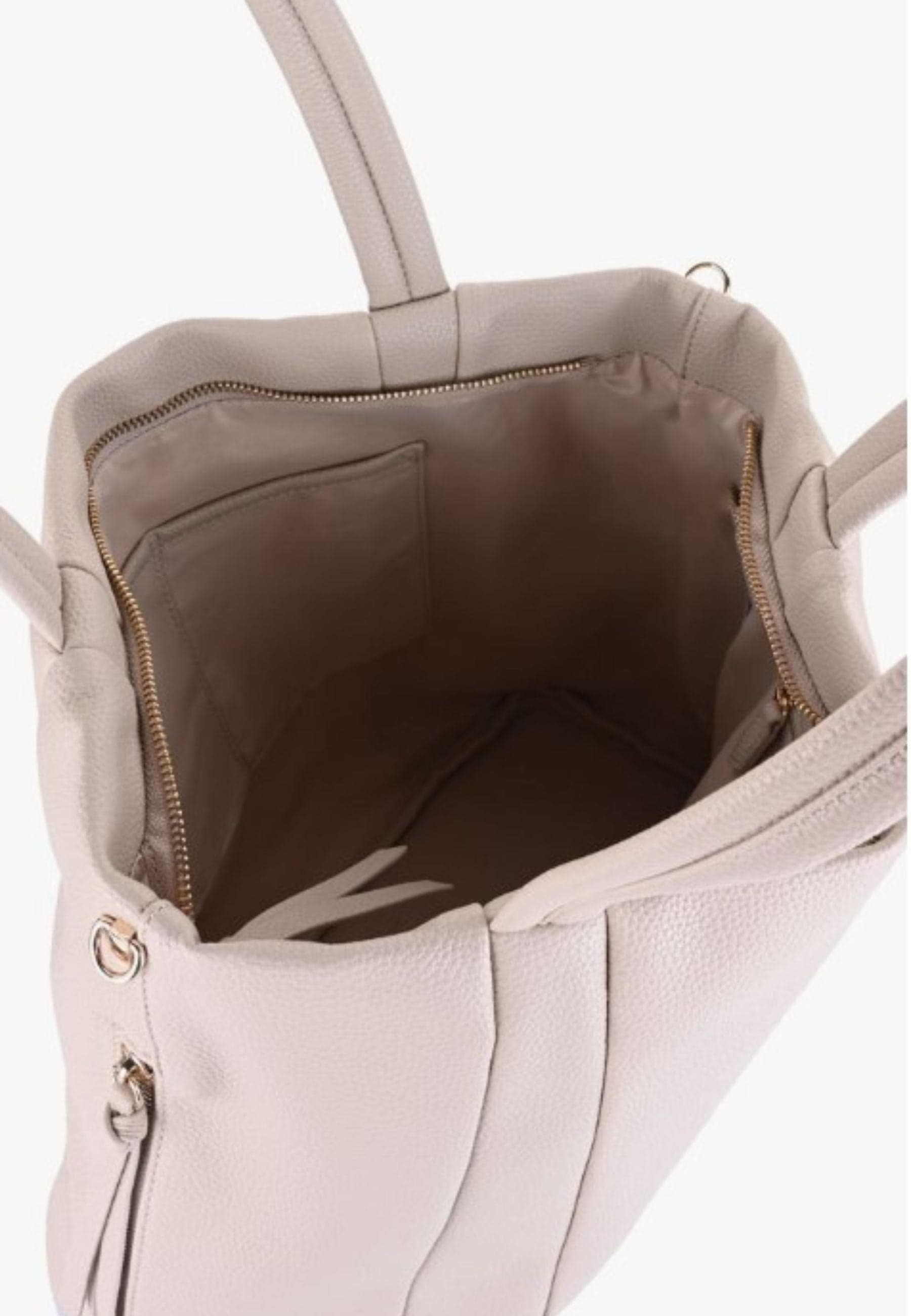 BY BYBLOS BYBLOS BORSA LIBRA da donna in Borse a spalla Drestige - Casamassima, commercioVirtuoso.it