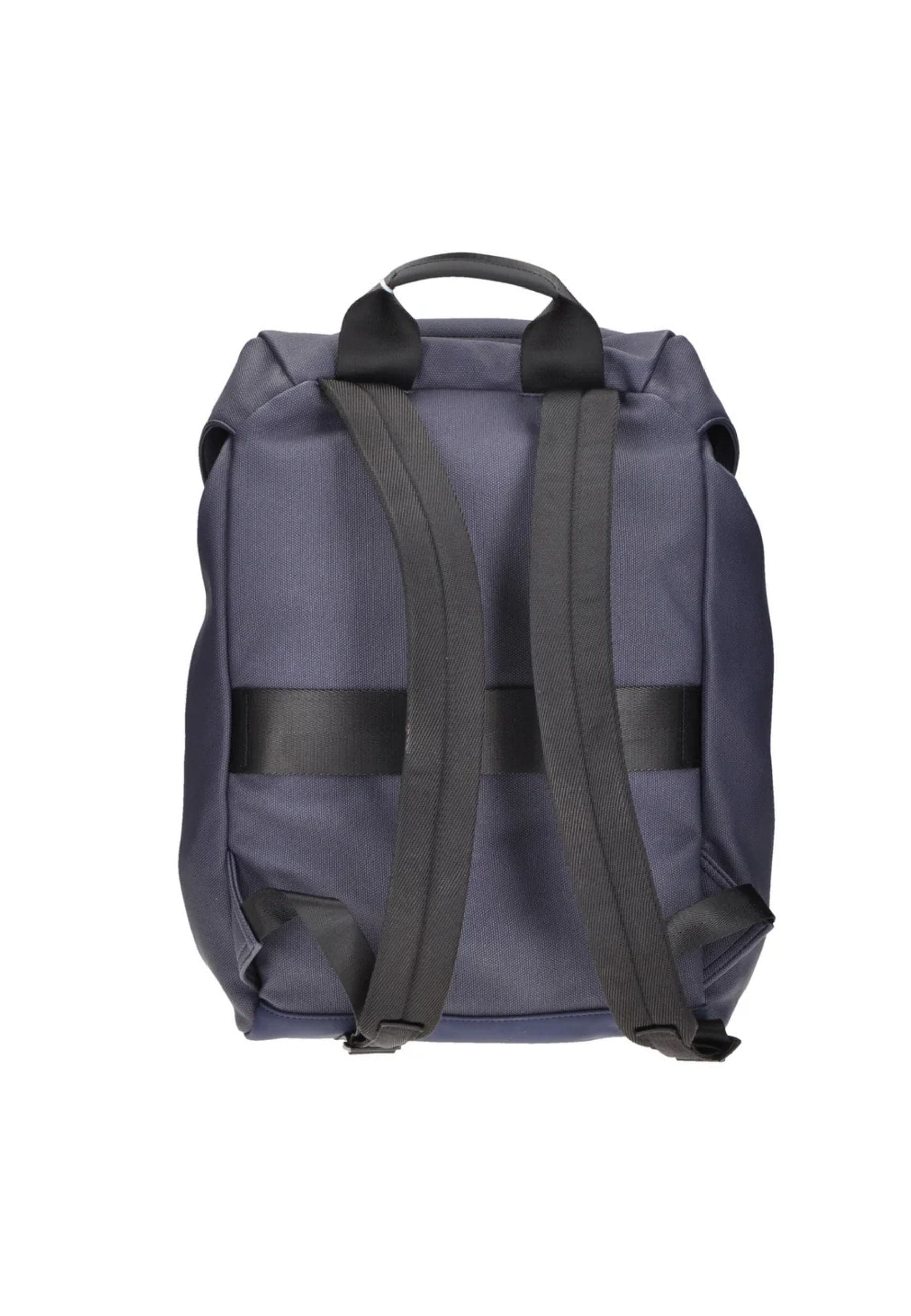 SUN68 ZAINO BACKPACK EVERYDAY da uomo in Zaini Casual Drestige - Casamassima, commercioVirtuoso.it