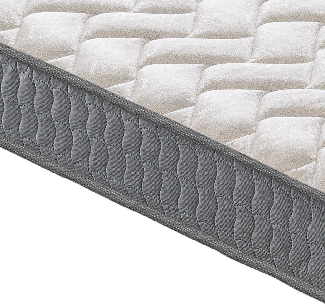 Materasso in Waterfoam, Ortopedico - 13 Zone di Comfort - anatomico e confortevole in Materassi iLoveSleep - Concesio, commercioVirtuoso.it
