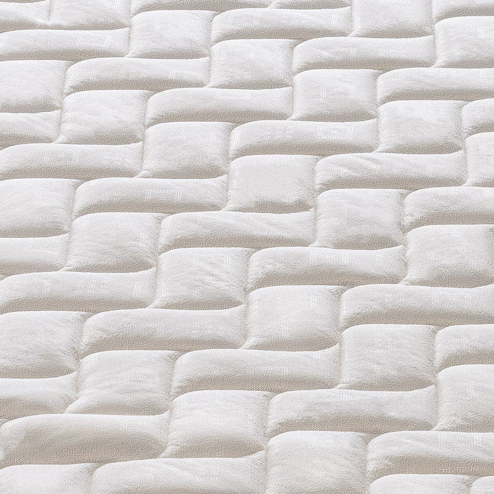 Materasso in Waterfoam, Ortopedico - 13 Zone di Comfort - anatomico e confortevole in Materassi iLoveSleep - Concesio, commercioVirtuoso.it