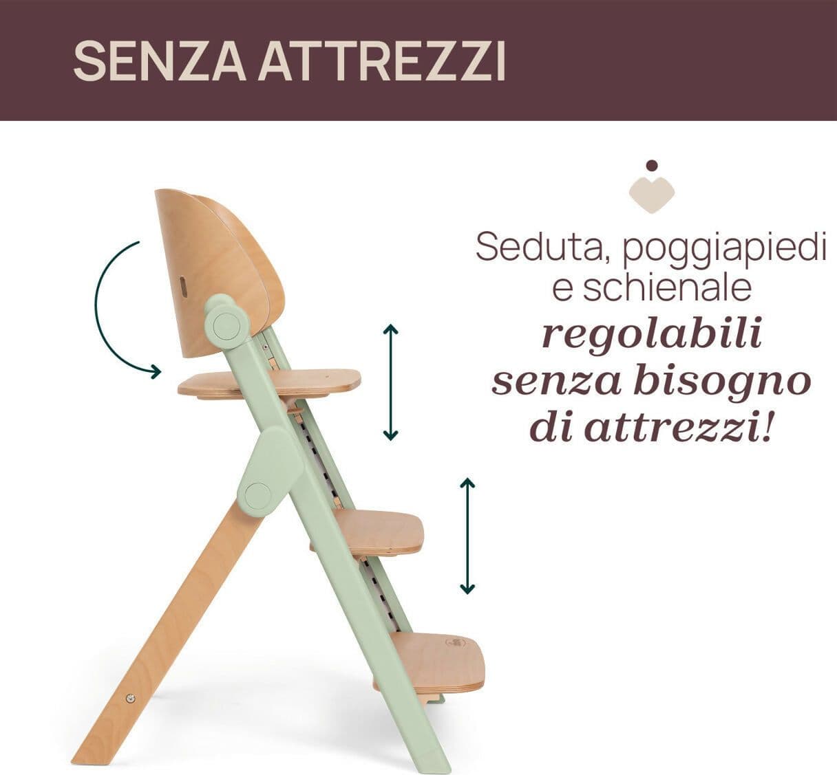 04087149160000_416_087149_416_MERAVIGLIA_Olive_IT7_1280x1280