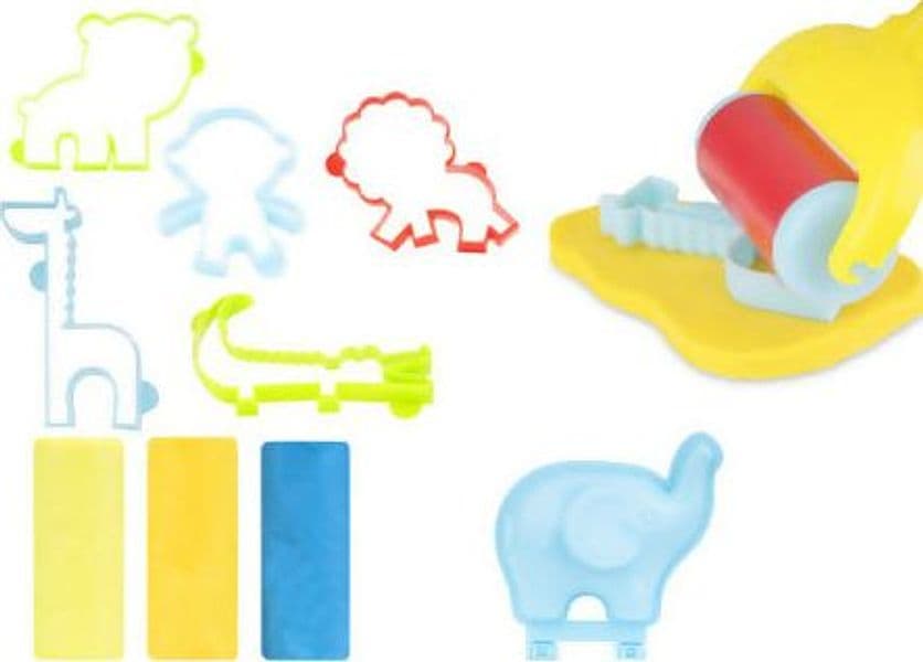 kiddo-colourbook-kids-la-giungla (1)