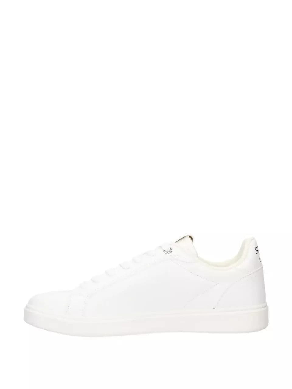 U.S. Polo Assn Uomo sneakers linea Fabbry in Sneaker casual Cantali Calzature - Randazzo, commercioVirtuoso.it