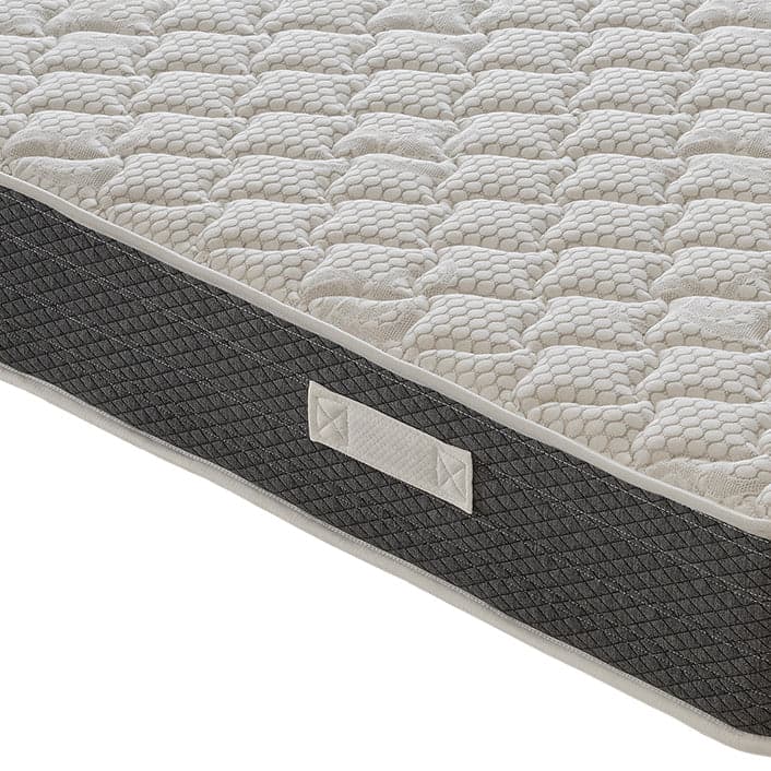 Materasso Molle insacchettate - Altezza 22 - ortopedico modello Luna in Materassi iLoveSleep - Concesio, commercioVirtuoso.it