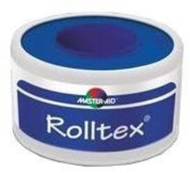 M-aid rolltex cer 5x2,50