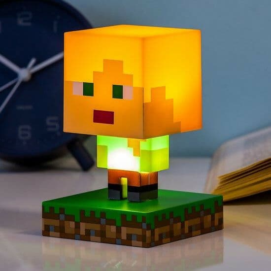 icon-light-minecraft-alex