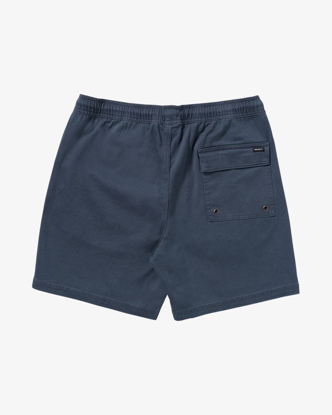 Bermuda Rvca Escape