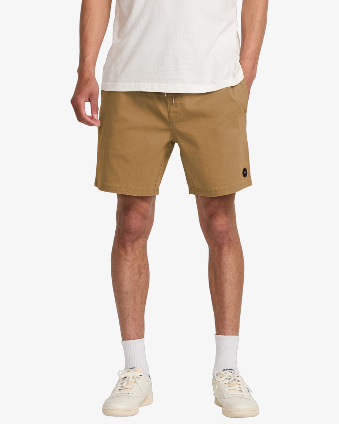 Bermuda Rvca Escape