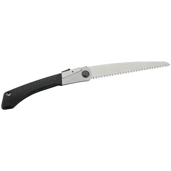 SEGHETTO PER POTATURA RICHIUDIBILE, 270 MM GRIGIO DRAPER