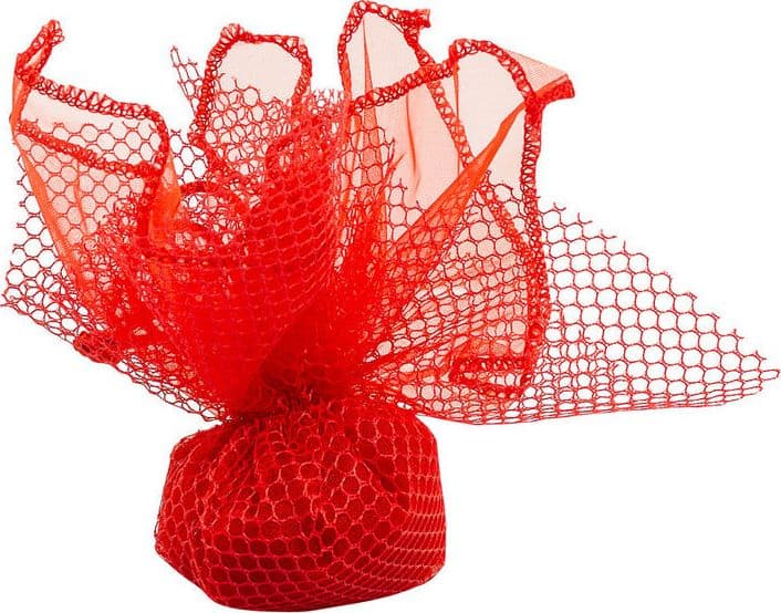 Bomboniera Clessidra Laurea Harmony – Vetro con Sabbia Rossa e Glitter 13,5 cm in Bomboniere The King Luxury - San Marcellino, commercioVirtuoso.it