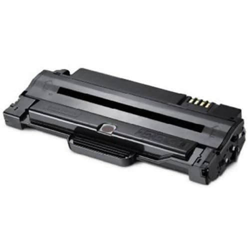 Toner per samsung mlt-d1052l nero 2500pag.