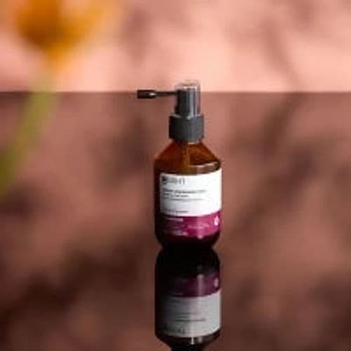 Lozione Volumizzante Radici Insight – Spray Volume Capelli Fini, Solleva le Radici e Dona Corpo Senza Appesantire in Lacche e spray per capelli Ricci Perfetti - Partinico, commercioVirtuoso.it