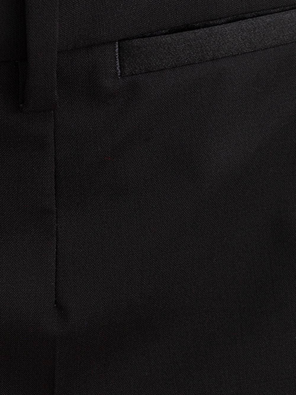 Dolce & Gabbana Pantalone da Smoking da uomo in Abiti Drestige - Casamassima, commercioVirtuoso.it