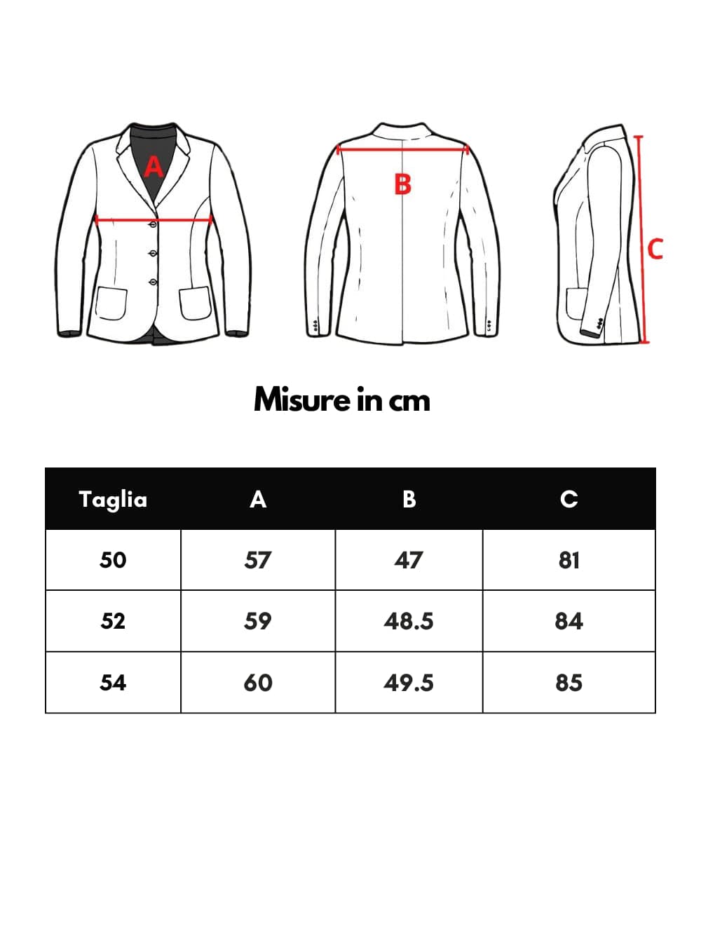 Herno Bomber lungo con cappuccio e pelo rimovibile da uomo in T-Shirt Drestige - Casamassima, commercioVirtuoso.it