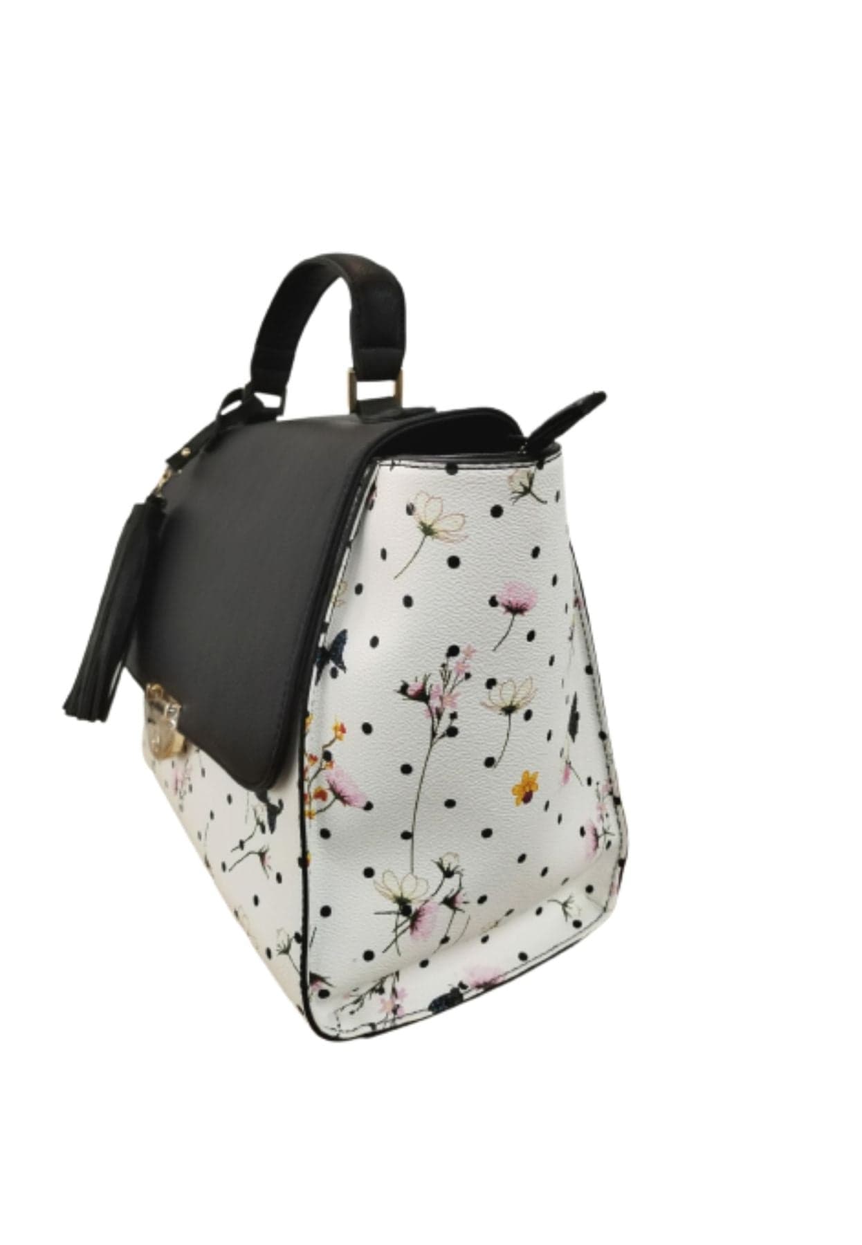 L'ATELIER DU SAC BORSA PRETTY BABE da donna in Borse a mano Drestige - Casamassima, commercioVirtuoso.it