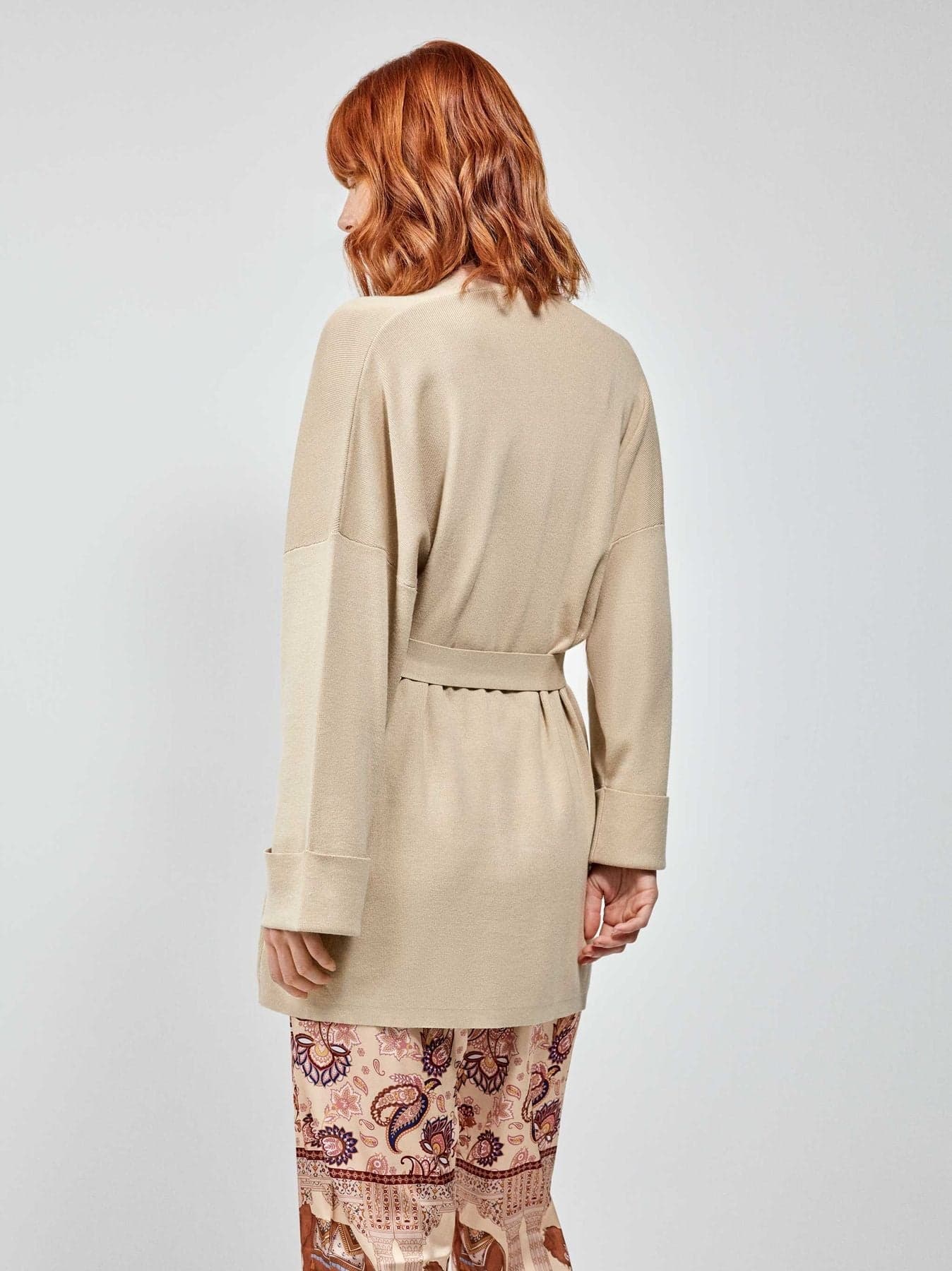 Vestaglia Donna Gisela 2/20179U S/M in Accappatoi e vestaglie The King Luxury - San Marcellino, commercioVirtuoso.it