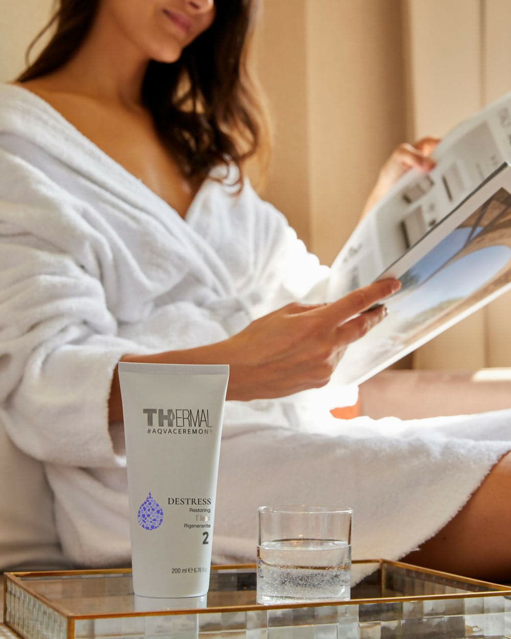 Lozione Sebo Equilibrante Emsibeth Thermal Balance Trattamento Cute Grassa, Purificante e Riequilibrante con Acqua Termale, Riduce Sebo e Irritazioni in Lozioni e balsami per il corpo Ricci Perfetti - Partinico, commercioVirtuoso.it