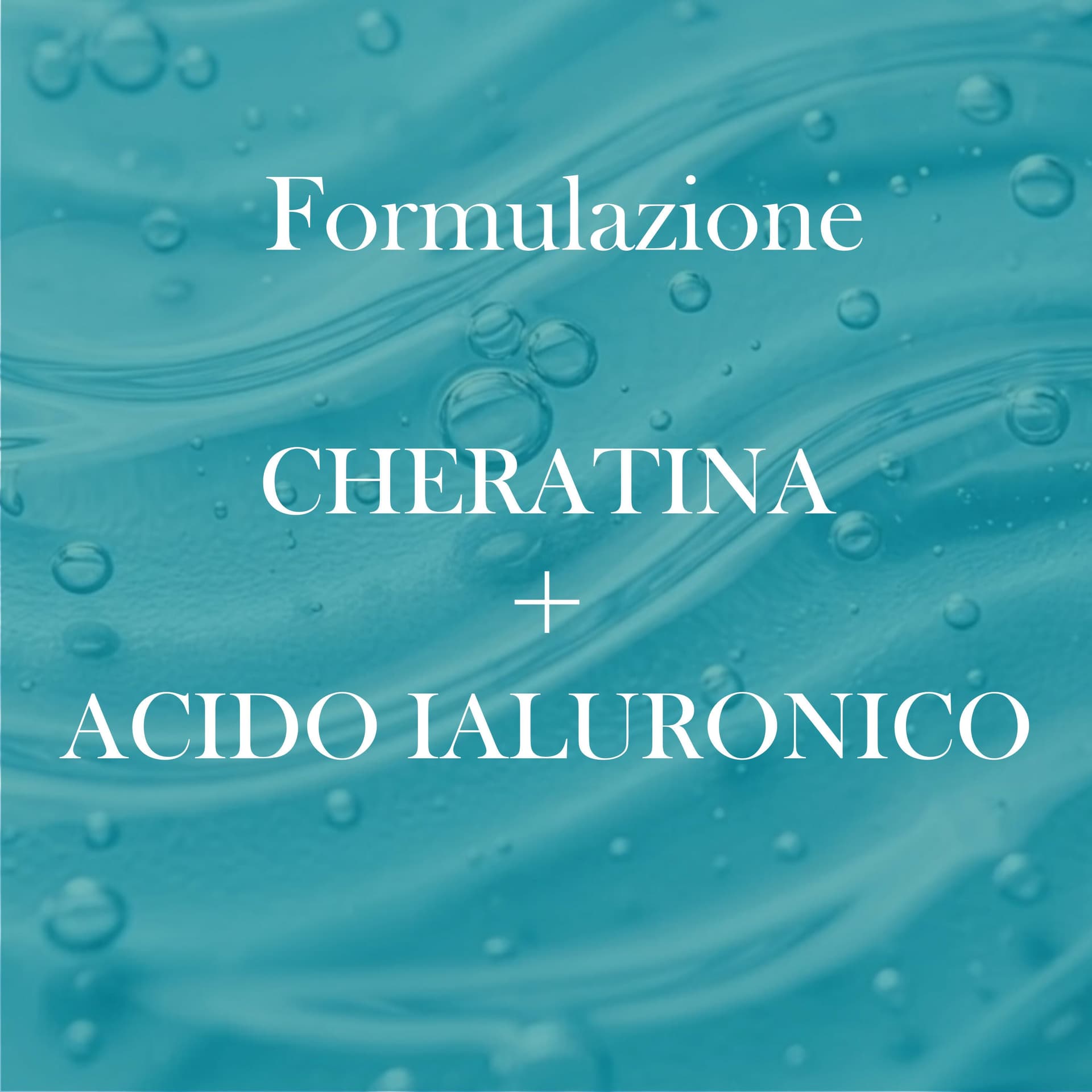 Kit Volumizzante Capelli Shampoo + Maschera 250ml all'Acido Ialuronico e Cheratina - Always GO AHEAD - Formato 250ml in Set shampoo e balsamo BasketGuru Italia - Palermo, commercioVirtuoso.it
