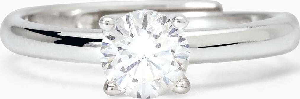 Mabina---Anello-Solitaire