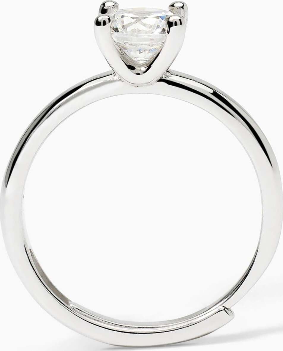 Mabina---Anello-Solitaire