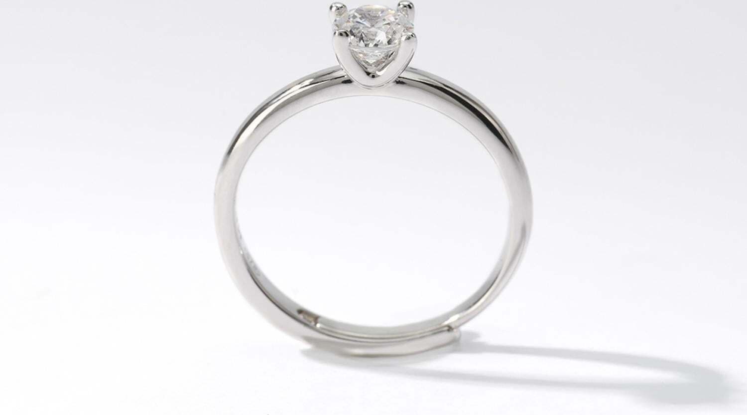 MABINA---ANELLO-SOLITARIO